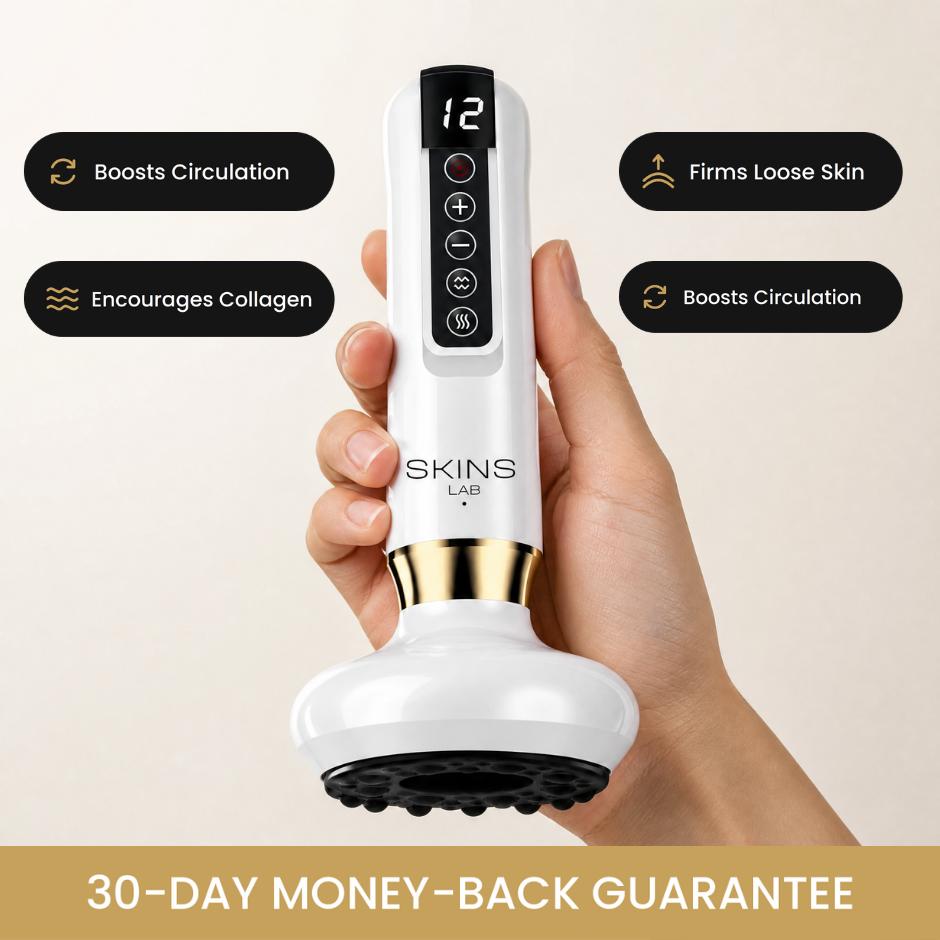 Skin Revive Pro