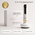 Skin Revive Pro