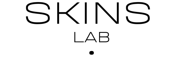 Skins Lab 